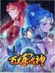 声音猎手 音乐综艺在线观看