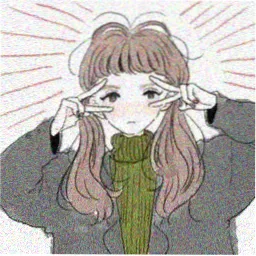 用户 半盏茶 头像